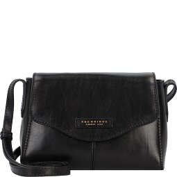 The Bridge Gloria Shoulder bag Leather 24 cm  Variant 2