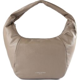 Liebeskind Farrah Shoulder Bag Leather 45 cm  Variant 2