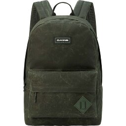 Dakine 365 21 Daypack 46 cm Laptop compartment  Variant 3