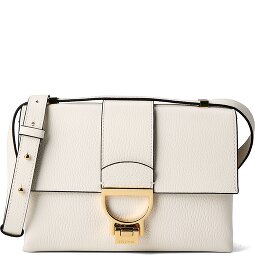 Coccinelle Arlettis shoulder bag leather 23 cm  Variant 1