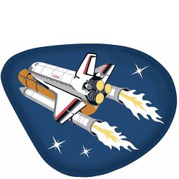 Step by Step Magic Mags Flash  Variant 6