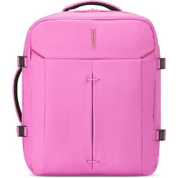 Roncato Ironik 2.0 Daypack 45 cm Laptop compartment  Variant 11