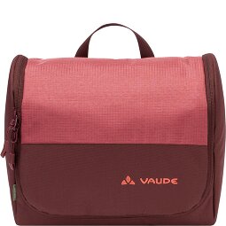 Vaude WegaWash Toilet bag 26 cm  Variant 3 Vaude WegaWash Toilet bag 26 cm  Variant 3