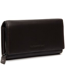 The Chesterfield Brand Arvento Wallet Leather 18 cm  Variant 2 The Chesterfield Brand Arvento Wallet Leather 18 cm  Variant 2