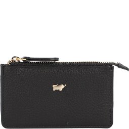 Braun Büffel Asti Key pouch Genuine Leather 12 cm  Variant 5