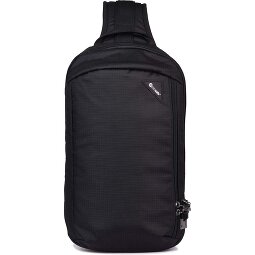 Pacsafe V RFID protection 40 cm  Variant 3