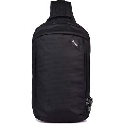 Pacsafe Vibe 325 shoulder bag RFID 23 cm  Variant 1