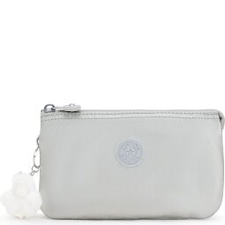 Kipling Basic Plus Creativity Wallet 18.5 cm  Variant 1