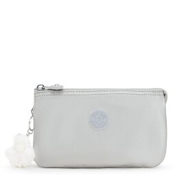 Kipling Basic Plus Creativity Wallet 18.5 cm  Variant 1
