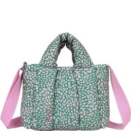 Fritzi aus Preußen Tonnje Handbag 26 cm  Variant 3