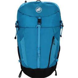 Mammut Lithium 30 backpack 54 cm  Variant 3 Mammut Lithium 30 backpack 54 cm  Variant 3