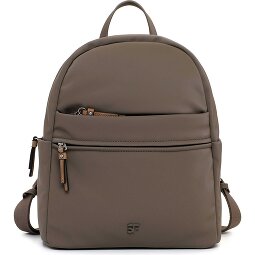 Suri Frey SFY Bonny Daypack 31 cm  Variant 3