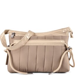 Rains Koya Vision Shoulder bag 29 cm  Variant 1