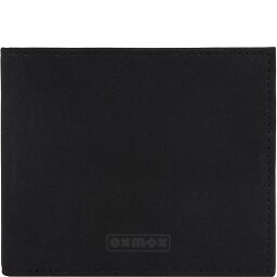oxmox New Cryptan Wallet RFID protection 12 cm  Variant 1