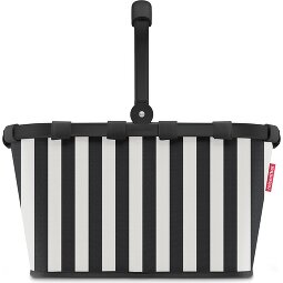 reisenthel Carrybag shopping bag 48 cm  Variant 10