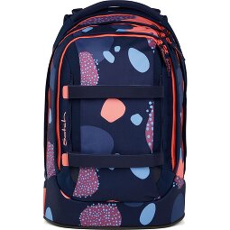 Satch Pack School backpack 45 cm  Variant 3
