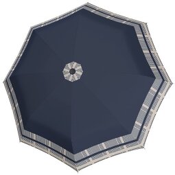 Doppler Fiber Flex Long AC Stick umbrella 88 cm  Variant 1