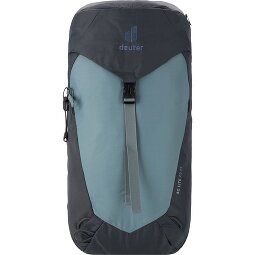 Deuter AC Lite 22 SL Hiking backpack 30 cm  Variant 3