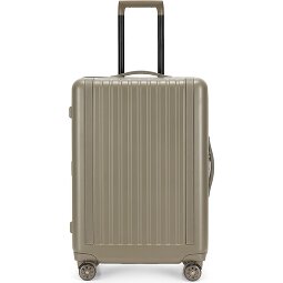 Epic Atlas 4 wheels Trolley M 66 cm  Variant 1