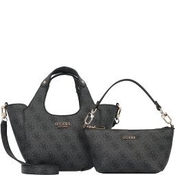 Guess Calista Handbag 27 cm  Variant 1