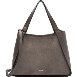 L.Credi Pheline Shopper Bag 40 cm  Variant 1