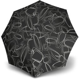 Knirps T.200 Duomatic pocket umbrella 28 cm  Variant 19