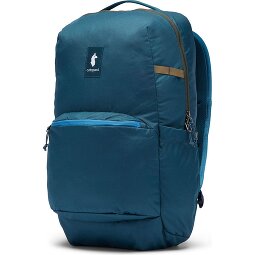 Cotopaxi Chiquillo 26 L Daypack 49 cm Laptop compartment  Variant 1