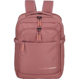 Travelite Kick Off Daypack 40 cm Laptop compartment  Variant 1