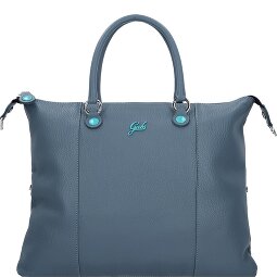 Gabs G3 Handbag Genuine Leather 36.5 cm  Variant 3