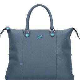 Gabs G3 Handbag Leather 36.5 cm  Variant 2
