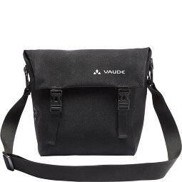 Vaude Augsburg IV Bicycle bag S 25 cm  Variant 1 Vaude Augsburg IV Bicycle bag S 25 cm  Variant 1