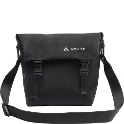 Vaude Augsburg IV Bicycle bag S 25 cm  Variant 1