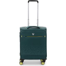 Roncato Crosslite 4 Roll Cabin Trolley 55 cm  Variant 3