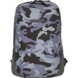 Horizn Studios Gion backpack 44 cm laptop compartment  Variant 1