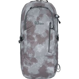 Jack Wolfskin Athmos Shape 20 backpack 39 cm  Variant 1