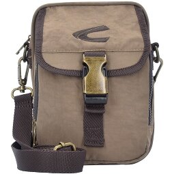 camel active Journey shoulder bag 16 cm  Variant 3