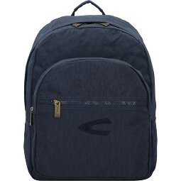 camel active Journey backpack 40 cm laptop compartment  Variant 1
