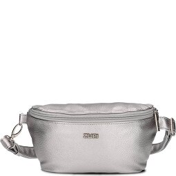 Zwei Mademoiselle.M Bum bag 25 cm  Variant 17