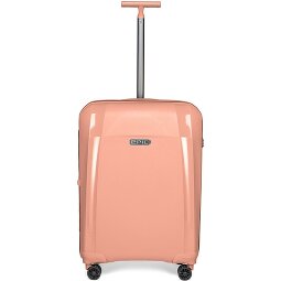 Epic Phantom SL 4-Wheel Trolley 66 cm  Variant 2