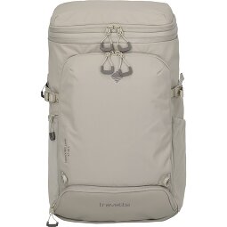 Travelite Venture Line Daypack 53 cm Laptop compartment  Variant 2