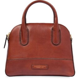 The Bridge Iolanda Handbag Leather 28 cm  Variant 1