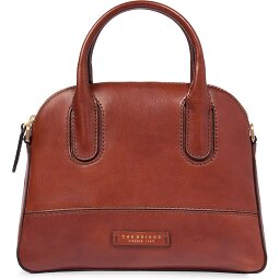 The Bridge Iolanda Handbag Leather 28 cm  Variant 1