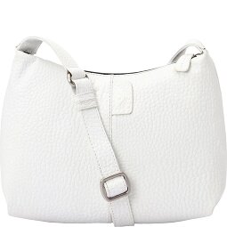 Voi Hirsch Shoulder bag Leather 25.5 cm  Variant 2