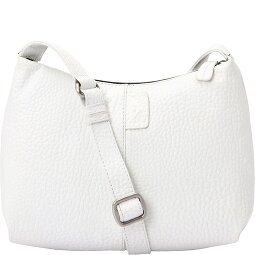 Voi Hirsch Shoulder bag Leather 25.5 cm  Variant 2 Voi Hirsch Shoulder bag Leather 25.5 cm  Variant 2
