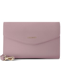 Lazarotti Bologna Leather Clutch shoulder bag leather 23 cm  Variant 7