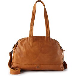 Harbour 2nd Ravina Shoulder Bag Leather 42.5 cm  Variant 2