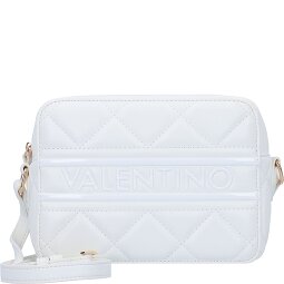 Valentino Ada Shoulder bag 19.5 cm  Variant 2