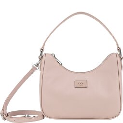 Joop! Jeans Cofano Annelie Shoulder Bag 25 cm  Variant 3