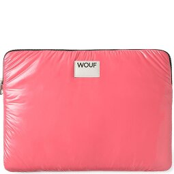Wouf Glossy Laptop sleeve 32.5 cm  Variant 1