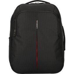 Samsonite Guardit 3.0 travel backpack M 45 cm laptop compartment  Variant 1